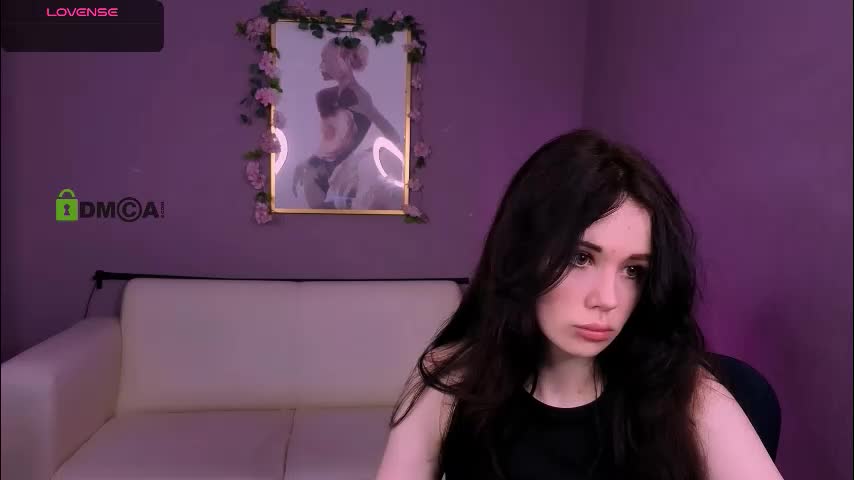 playful_sophie Live Sex March 16, 2026