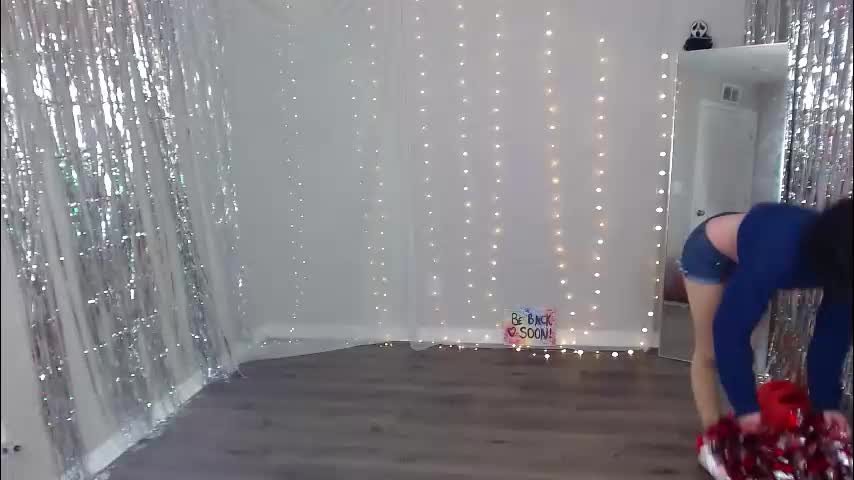 hexivu Live Sex March 16, 2026