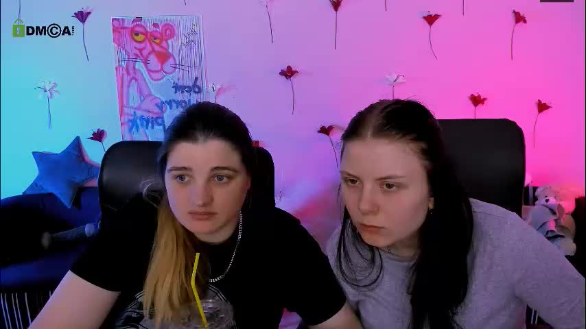 foxy_tease_ Live Sex March 16, 2026