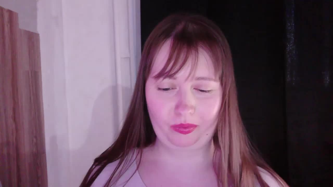 Anastasia24 Live Sex March 16, 2026