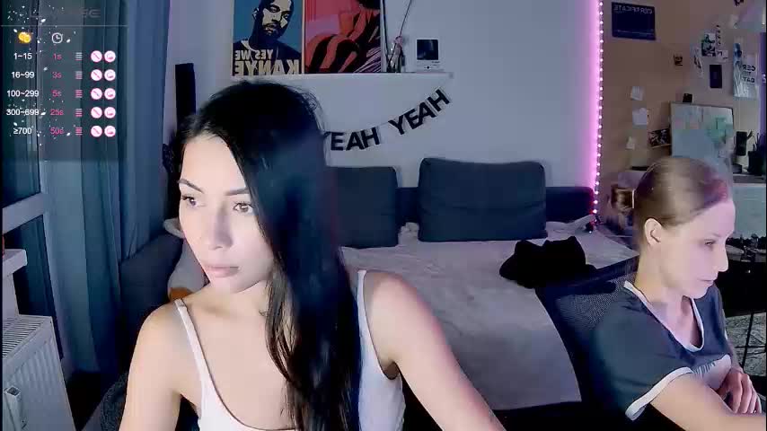 valorant_girl Live Sex March 16, 2026