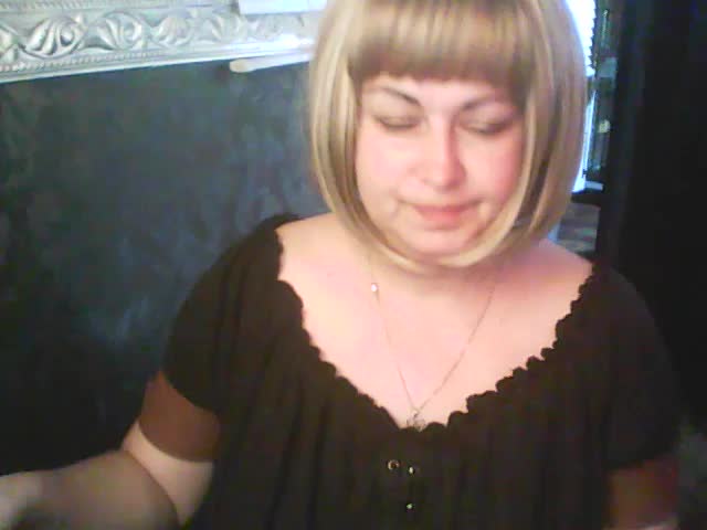 gospoja6996 Live Sex March 16, 2026