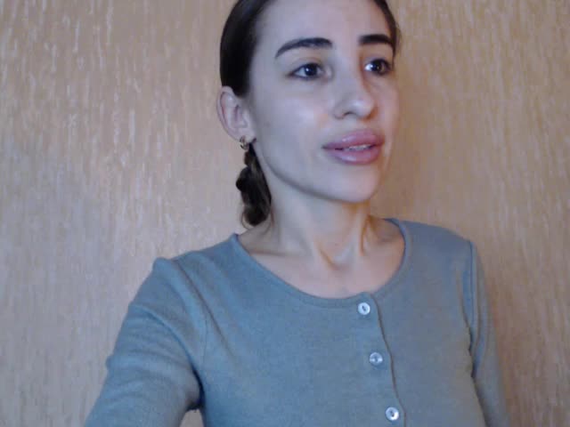 NoraSweet Live Sex March 16, 2026