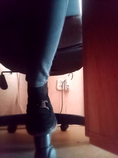 Molii-Molii35 Live Sex March 16, 2026