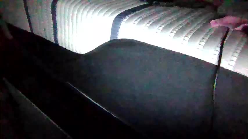 xxverabbyxx Live Sex March 16, 2026