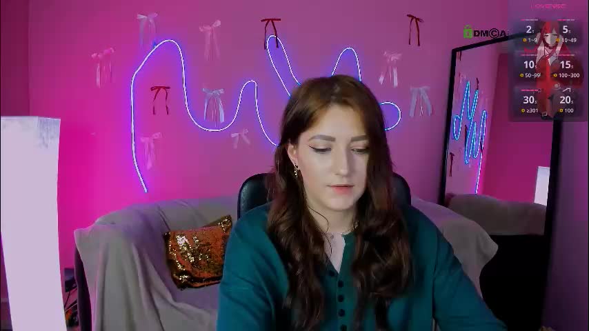 catherine_kitty Live Sex March 16, 2026