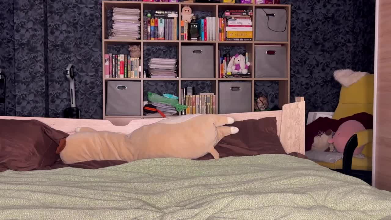 charmingaura1 Live Sex March 16, 2026