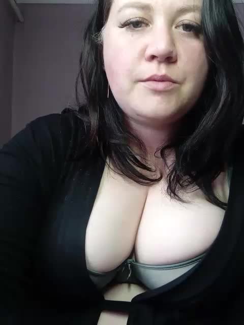 AnnaVictoriaa Live Sex March 16, 2026