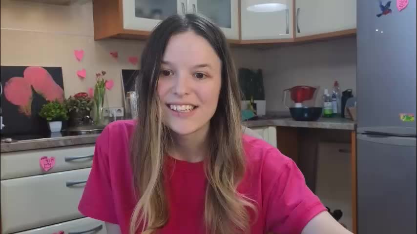 lily_and_jake Live Sex March 16, 2026