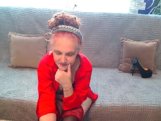 Maruu12qwert Live Sex March 16, 2026