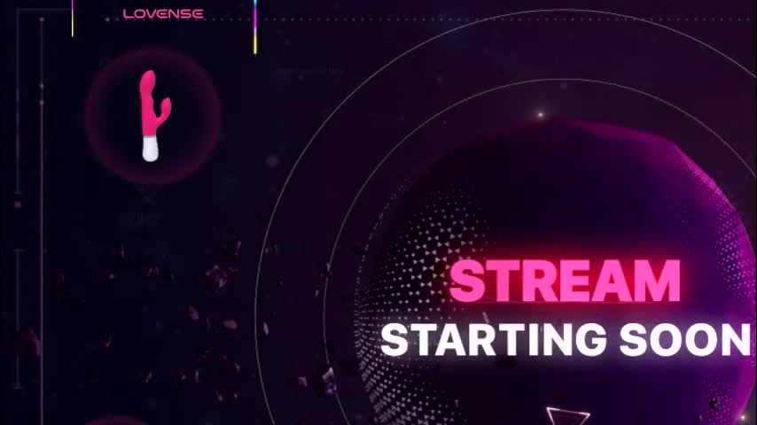 jjjust4fun1985 Live Sex March 16, 2026