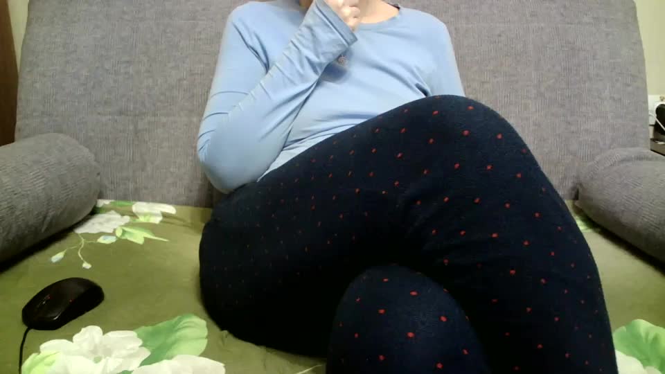 Arsinoe Live Sex March 16, 2026