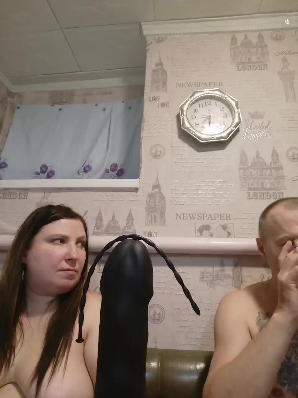 seksiparaa Live Sex March 16, 2026