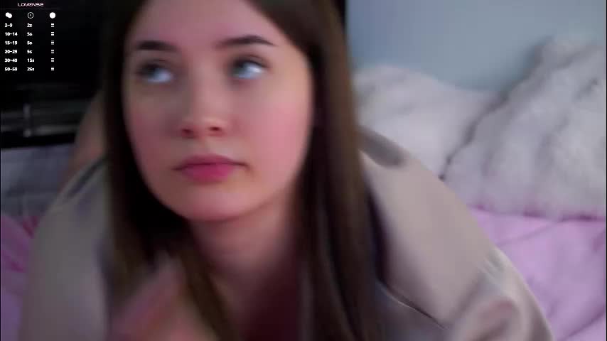 maidabuoy Live Sex March 16, 2026