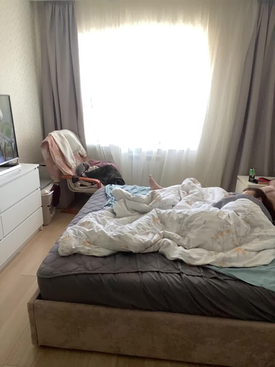 YuGoVi Live Sex March 16, 2026