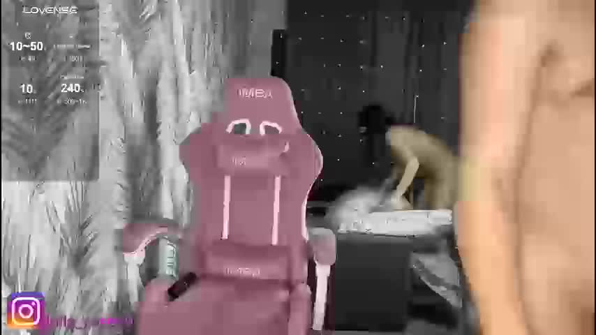 lallyrose69 Live Sex March 16, 2026