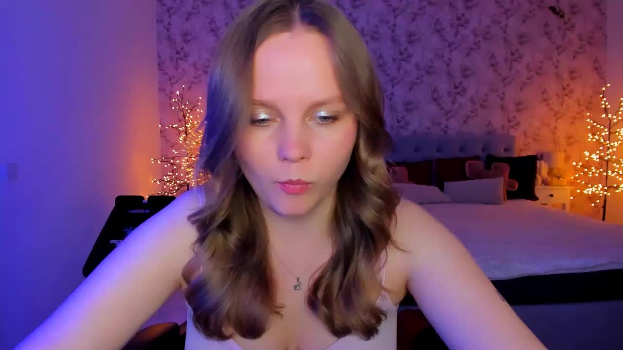 AngellaRud Live Sex March 16, 2026