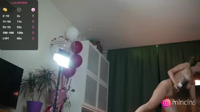 mel-collins Live Sex March 16, 2026