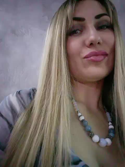 Cassssablanca Live Sex March 16, 2026