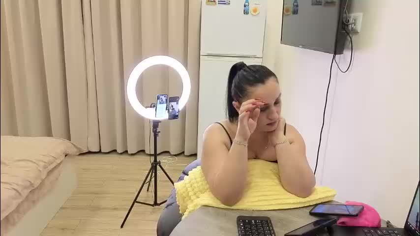 best_ass2000 Live Sex March 16, 2026