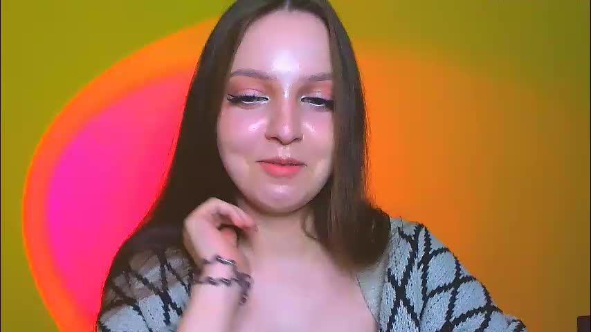 _miss_merciless Live Sex March 16, 2026