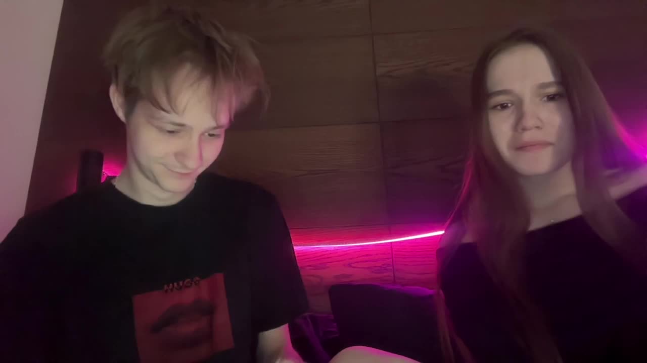 titsDestroy2007 Live Sex March 16, 2026