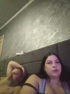 Cleopatra1990 Live Sex March 16, 2026