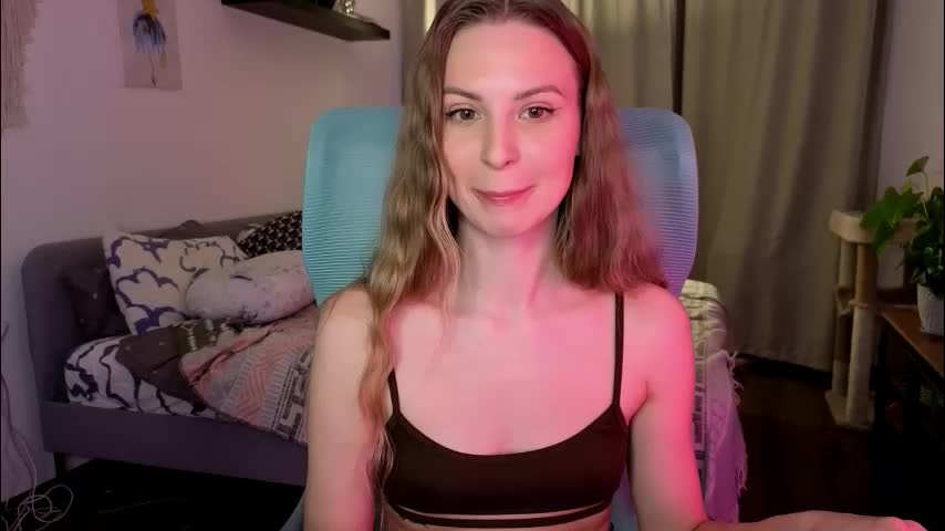 f1oraa Live Sex March 16, 2026