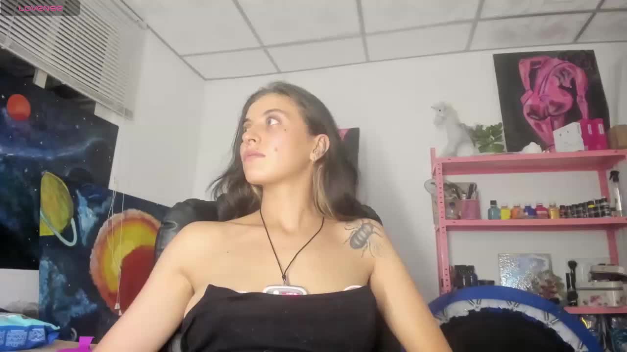 mariecam420 Live Sex March 16, 2026