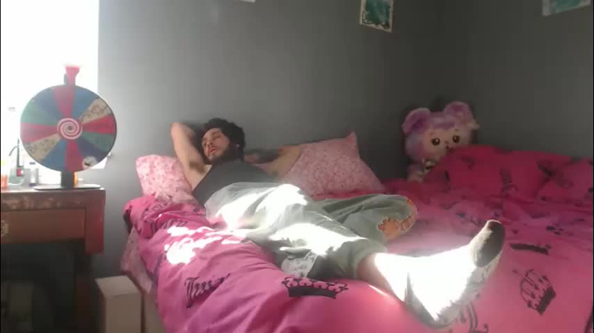 jadelondonxo Live Sex March 16, 2026