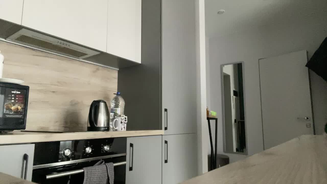 AlyraSun Live Sex March 16, 2026