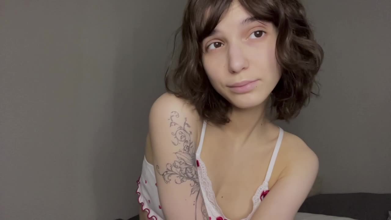 DarlenaBoothman Live Sex March 16, 2026