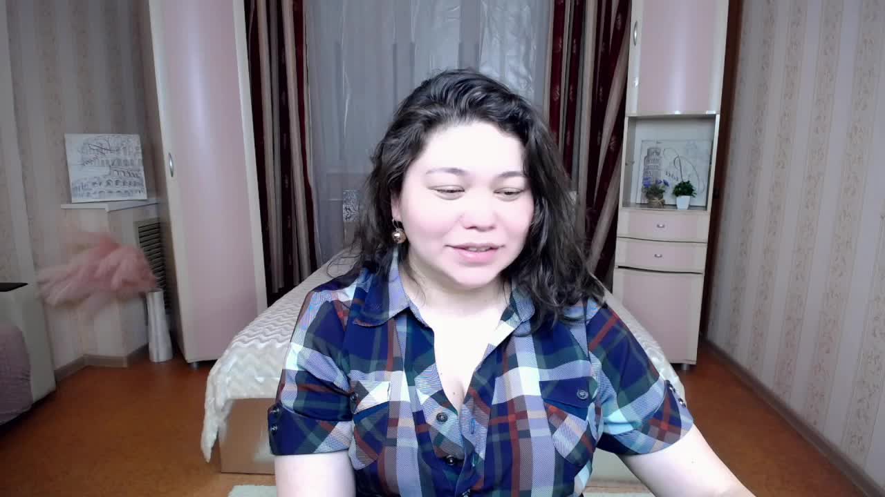 supersex-96 Live Sex March 16, 2026