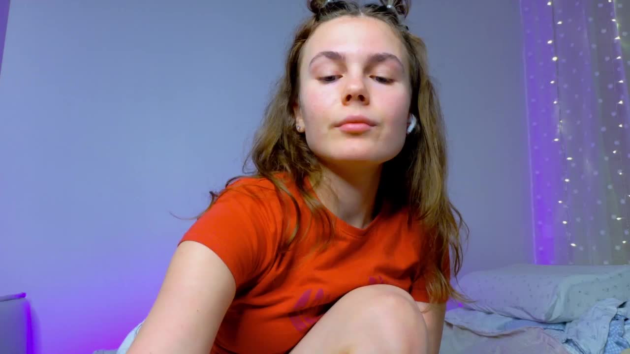 LinaStones Live Sex March 16, 2026