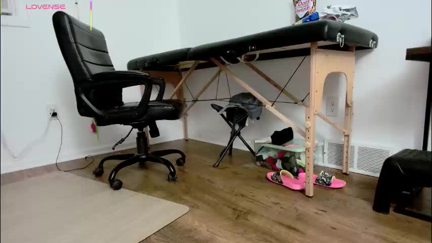 jjjust4fun1985 Live Sex March 16, 2026