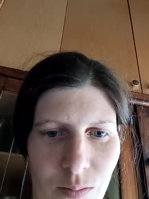 Malina25-1 Live Sex March 16, 2026