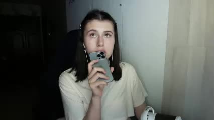 KristinaScott Live Sex March 16, 2026