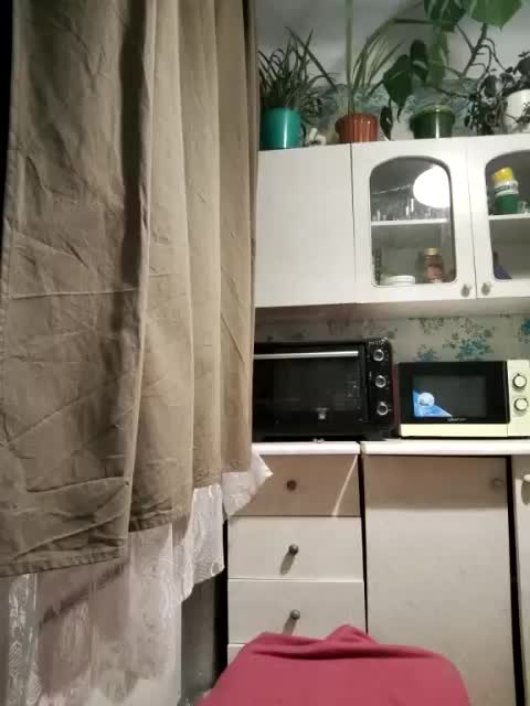 Leona13291 Live Sex March 16, 2026