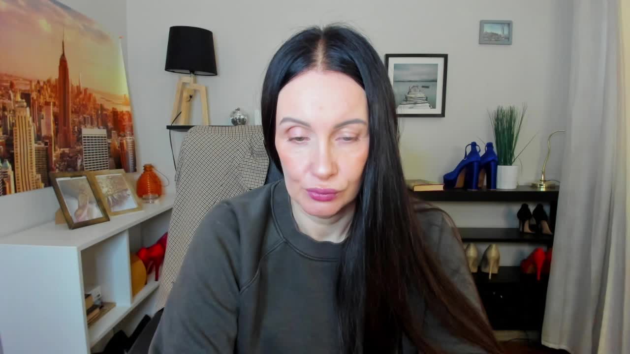 velvetJasmine Live Sex March 16, 2026