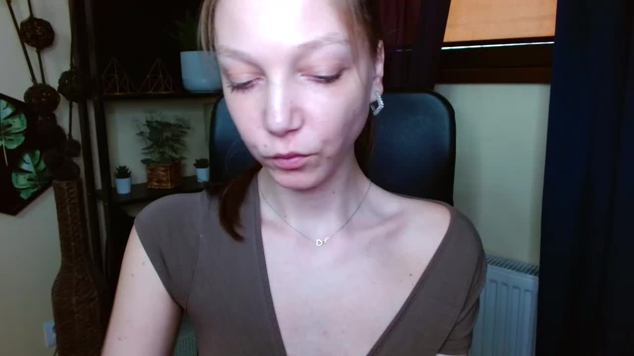 EmillyExtasy Live Sex March 16, 2026