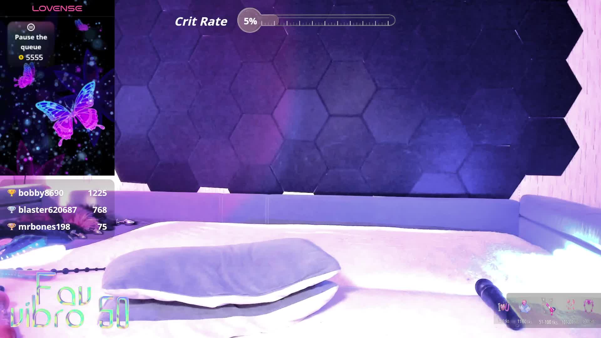 FuckAnimeGirl Live Sex March 16, 2026