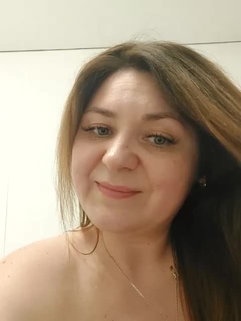 LillyJosepha Live Sex March 16, 2026