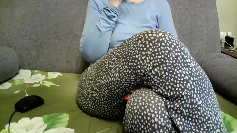 Arsinoe Live Sex March 16, 2026