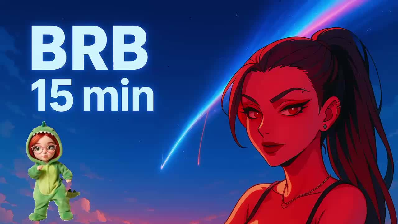 Kushina Live Sex March 16, 2026