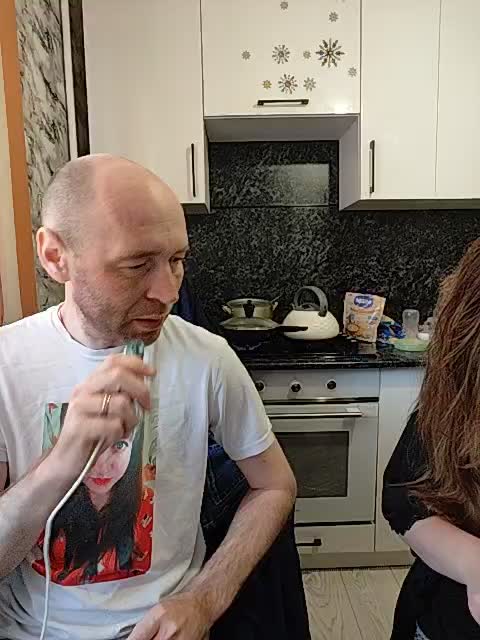 Innokentiy449 Live Sex March 16, 2026