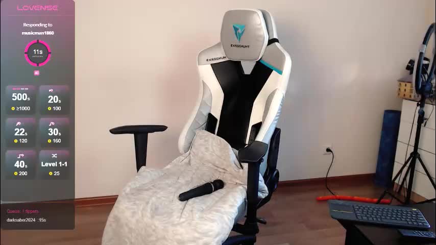 erin_and_johnny Live Sex March 16, 2026