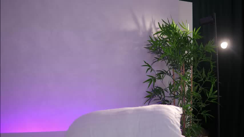 _arielle Live Sex March 16, 2026