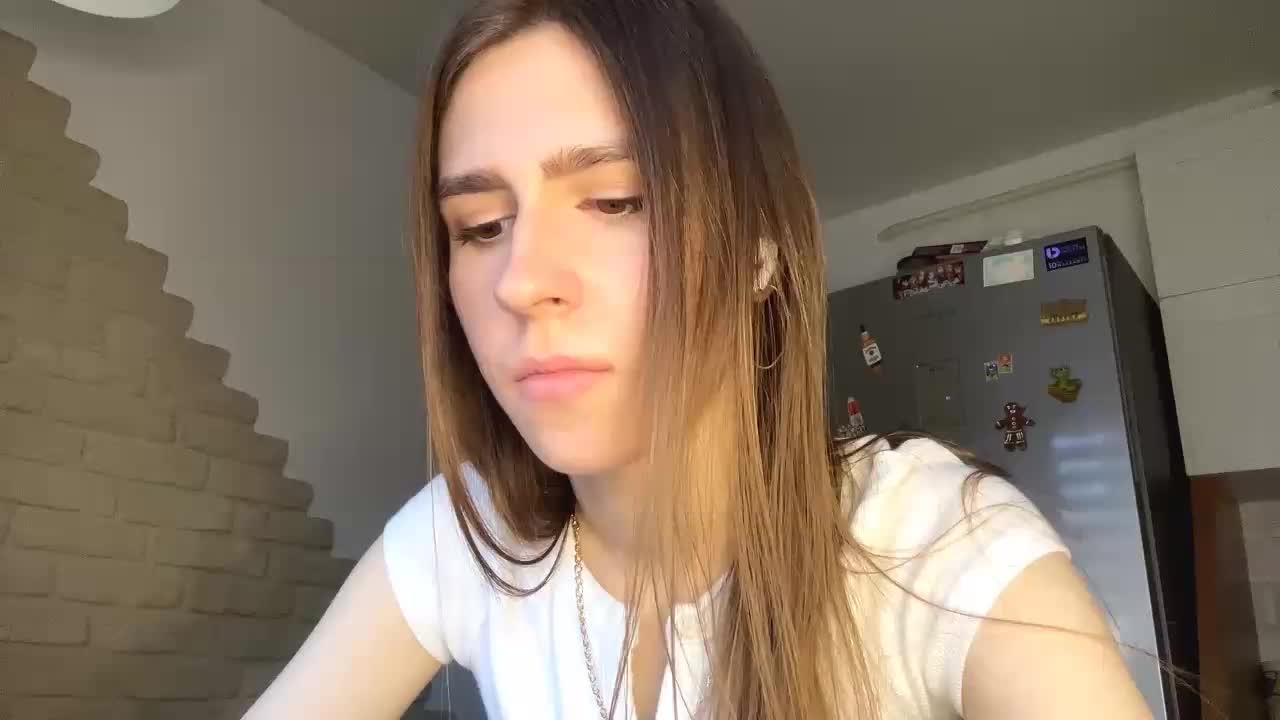 AshantiBadolato Live Sex March 16, 2026