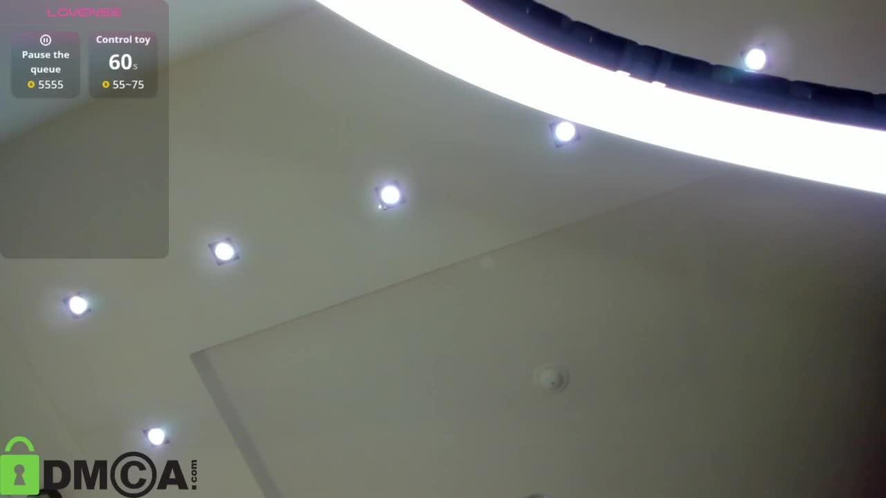 Jerry-Hall Live Sex March 16, 2026