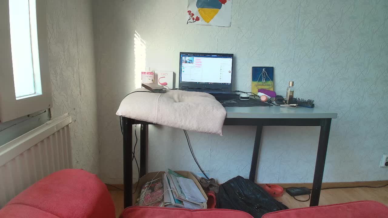 MySky23 Live Sex March 16, 2026